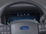 New 2025 Ford F-150 XL Regular Cab for sale #R251441 - photo 13