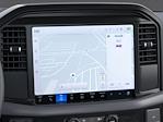 New 2025 Ford F-150 XL Regular Cab for sale #R251441 - photo 14