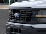 New 2025 Ford F-150 XL Regular Cab for sale #R251441 - photo 17