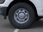 New 2025 Ford F-150 XL Regular Cab for sale #R251441 - photo 19