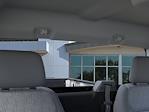 New 2025 Ford F-150 XL Regular Cab for sale #R251441 - photo 22