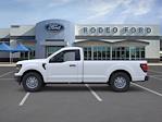New 2025 Ford F-150 XL Regular Cab for sale #R251441 - photo 4