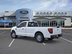 New 2025 Ford F-150 XL Regular Cab for sale #R251441 - photo 2