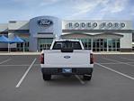 New 2025 Ford F-150 XL Regular Cab for sale #R251441 - photo 5