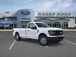 New 2025 Ford F-150 XL Regular Cab for sale #R251441 - photo 7