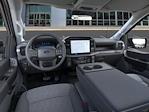 New 2025 Ford F-150 XL Regular Cab for sale #R251441 - photo 9