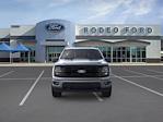 New 2025 Ford F-150 XLT SuperCrew Cab for sale #R251444 - photo 5