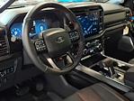 2025 Ford F-150 SuperCrew Cab 4WD Pickup for sale #R251445 - photo 10