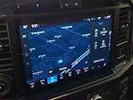 2025 Ford F-150 SuperCrew Cab 4WD Pickup for sale #R251445 - photo 11