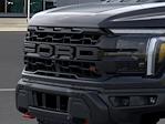 2025 Ford F-150 SuperCrew Cab 4WD Pickup for sale #R251445 - photo 17