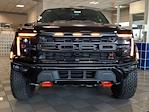 2025 Ford F-150 SuperCrew Cab 4WD Pickup for sale #R251445 - photo 3