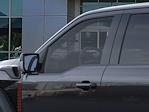 2025 Ford F-150 SuperCrew Cab 4WD Pickup for sale #R251445 - photo 20