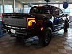 2025 Ford F-150 SuperCrew Cab 4WD Pickup for sale #R251445 - photo 4