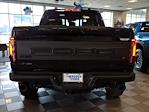 2025 Ford F-150 SuperCrew Cab 4WD Pickup for sale #R251445 - photo 2