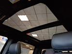 2025 Ford F-150 SuperCrew Cab 4WD Pickup for sale #R251445 - photo 7