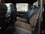 2025 Ford F-150 SuperCrew Cab 4WD Pickup for sale #R251445 - photo 9