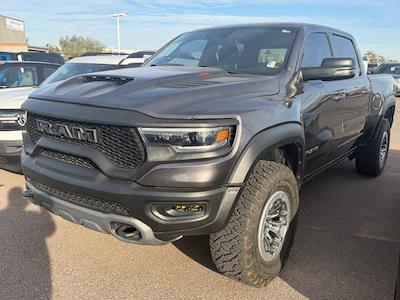 Used 2023 Ram 1500 - photo 1