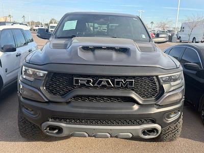 Used 2023 Ram 1500 - photo 1