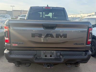 Used 2023 Ram 1500 - photo 1