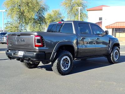 Used 2023 Ram 1500 - photo 1