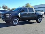 2023 Ram 1500 Crew Cab 4WD Pickup for sale #R251445A - photo 1