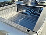 2023 Ram 1500 Crew Cab 4WD Pickup for sale #R251445A - photo 8