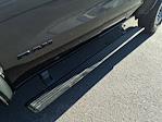 2023 Ram 1500 Crew Cab 4WD Pickup for sale #R251445A - photo 12