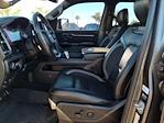 2023 Ram 1500 Crew Cab 4WD Pickup for sale #R251445A - photo 13