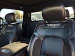 2023 Ram 1500 Crew Cab 4WD Pickup for sale #R251445A - photo 14