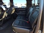 2023 Ram 1500 Crew Cab 4WD Pickup for sale #R251445A - photo 15