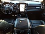 2023 Ram 1500 Crew Cab 4WD Pickup for sale #R251445A - photo 16