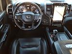 2023 Ram 1500 Crew Cab 4WD Pickup for sale #R251445A - photo 17
