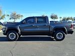 2023 Ram 1500 Crew Cab 4WD Pickup for sale #R251445A - photo 28