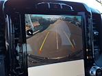 2023 Ram 1500 Crew Cab 4WD Pickup for sale #R251445A - photo 21