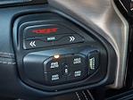 2023 Ram 1500 Crew Cab 4WD Pickup for sale #R251445A - photo 23
