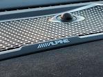 2023 Ram 1500 Crew Cab 4WD Pickup for sale #R251445A - photo 25