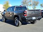 2023 Ram 1500 Crew Cab 4WD Pickup for sale #R251445A - photo 2