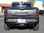 2023 Ram 1500 Crew Cab 4WD Pickup for sale #R251445A - photo 29