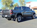 2023 Ram 1500 Crew Cab 4WD Pickup for sale #R251445A - photo 3