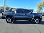 2023 Ram 1500 Crew Cab 4WD Pickup for sale #R251445A - photo 4