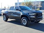 2023 Ram 1500 Crew Cab 4WD Pickup for sale #R251445A - photo 5