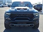 2023 Ram 1500 Crew Cab 4WD Pickup for sale #R251445A - photo 6