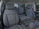 2025 Ford F-150 SuperCrew Cab 4WD Pickup for sale #R251449 - photo 9