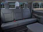 2025 Ford F-150 SuperCrew Cab 4WD Pickup for sale #R251449 - photo 10