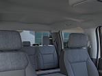 2025 Ford F-150 SuperCrew Cab 4WD Pickup for sale #R251449 - photo 21