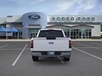 2025 Ford F-150 SuperCrew Cab 4WD Pickup for sale #R251449 - photo 4