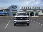2025 Ford F-150 SuperCrew Cab 4WD Pickup for sale #R251449 - photo 5