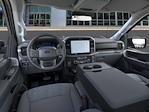 2025 Ford F-150 SuperCrew Cab 4WD Pickup for sale #R251449 - photo 8