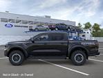 2025 Ford Ranger SuperCrew Cab 4WD Pickup for sale #R251457 - photo 3