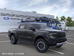 2025 Ford Ranger SuperCrew Cab 4WD Pickup for sale #R251457 - photo 7